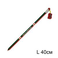 Карандаш Гигант Беларусь, арт. 270806D