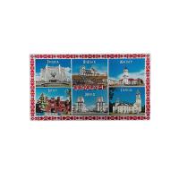 Магнит, арт IGF190803KL