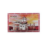 Магнит, арт IGF190803R