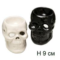 Аромалампа Череп , 5034696