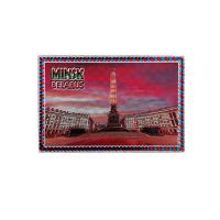 Магнит	,	 IGF190801E