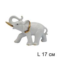 Фигурка Слон	,	 276-078