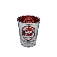 Стопка зеркальная	,	 321777B