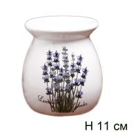 Аромалампа Полянка, 581336