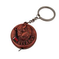 Брелок-рулетка,  арт. IG190807Z