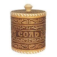 Туес береста, 27-2-108K