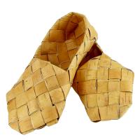 Лапти береста, 27-14-111