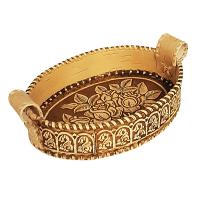 Корзинка береста, 27-3-110B