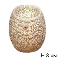 Аромалампа Текстура, 4434440