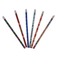 Карандаш Беларусь, арт. 270801