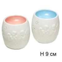 Аромалампа Ангелочки, 5034692