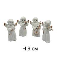 Статуэтка Ангел	, арт.	 A633