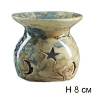 Аромалампа Галактика, 1278410