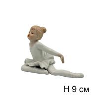 Статуэтка Балерина	,		 НР2010
