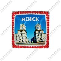 Магнит стеклянный, S49602J