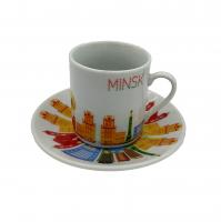 Кофейная пара Минск	,	 20012202A