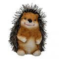 Фигурки из полистоуна