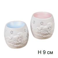 Аромалампа Спящий ангел , 4098227