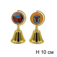 Колокольчик золотой	, 	 АК2414-5