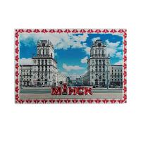 Магнит	,	 LGS290817A