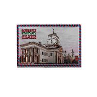 Магнит	,	 IGF190801F