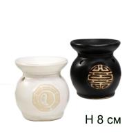 Аромалампа Печать Удачи , 169238