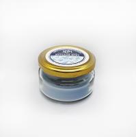 Свеча в банке Морской бриз 13ч, 3305026