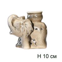 Аромалампа Слоник, 825217