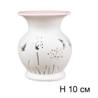 Аромалампа Бабочки, 4762590