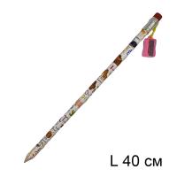 Карандаш Гигант Беларусь, арт. 270804B