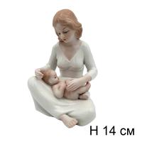 Статуэтка Материнство	, арт.	 НРсто38002