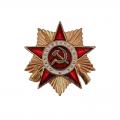 Военная тематика