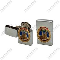Зажигалка Минск, 41693E