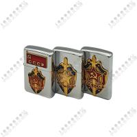 Зажигалка с символикой, 41692C
