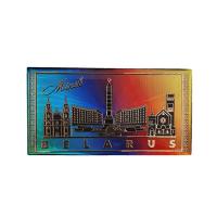 Магнит Радуга	,	 IGP190812B