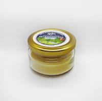 Свеча в банке Антимоскитная 13ч, 3305019