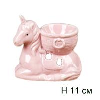 Аромалампа Единорог, 4098228