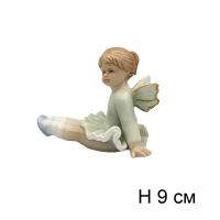 Статуэтка Эльфик, арт. 3134C