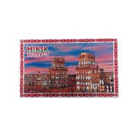 Магнит, арт IGF190803V