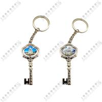 Брелок Ключ, YL 40111A