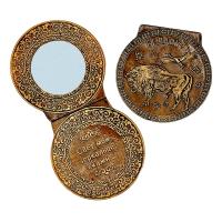 Зеркало Беларусь береста, 27-13-704A