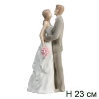 Статуэтка Молодожены, EK5078062