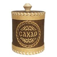 Туес береста, 27-2-108C