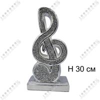 Статуэтка Гран-при