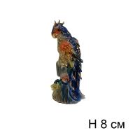 Статуэтка Попугай	, арт.	 2103010