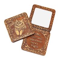 Зеркало береста, 27-13-104B