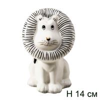 Статуэтка Львенок, EK4847489