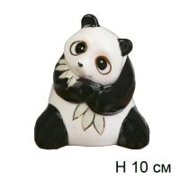 Статуэтка Панда символ дружелюбия, EK4191754