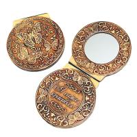 Зеркало береста, 27-13-104A