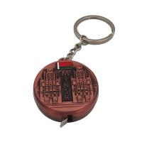 Брелок-рулетка	, арт.	 IG190807M